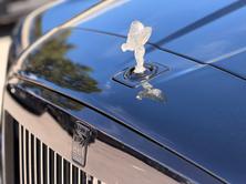 ROLLS ROYCE Cullinan 6.7 V12, Benzina, Occasioni / Usate, Automatico - 7