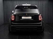 ROLLS ROYCE Cullinan 6.7 V12 Black Badge, Benzina, Occasioni / Usate, Automatico - 5