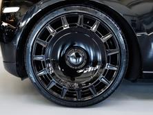 ROLLS ROYCE Cullinan 6.7 V12 * MANSORY *, Essence, Occasion / Utilisé, Automatique - 6