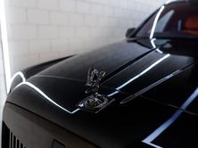 ROLLS ROYCE Cullinan 6.7 V12 *Mandarin Interior*, Essence, Occasion / Utilisé, Automatique - 4
