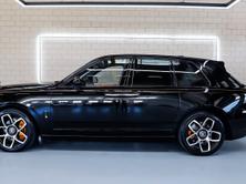 ROLLS ROYCE Cullinan 6.7 V12 *Mandarin Interior*, Essence, Occasion / Utilisé, Automatique - 5