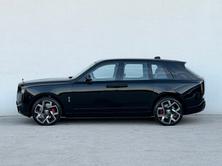 ROLLS ROYCE Cullinan 6.7 V12 Black Badge, Benzin, Vorführwagen, Automatik - 3