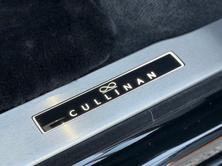 ROLLS ROYCE Cullinan 6.7 V12 Black Badge, Benzin, Vorführwagen, Automatik - 7