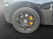 ROLLS ROYCE Cullinan 6.7 V12 Black Badge, Benzina, Auto dimostrativa, Automatico - 6