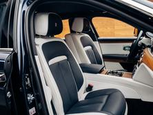 ROLLS ROYCE Ghost II 6.75 V12, Benzina, Occasioni / Usate, Automatico - 7
