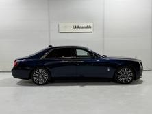 ROLLS ROYCE Ghost II 6.75 V12 CH Fahrzeug, Benzina, Occasioni / Usate, Automatico - 7
