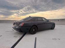 ROLLS ROYCE Ghost 6.6 V12 Black Badge Bi-Color CH-Fahrzeug, Essence, Occasion / Utilisé, Automatique - 6