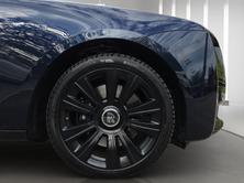 ROLLS ROYCE Ghost II 6.75 V12, Petrol, Second hand / Used, Automatic - 6