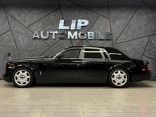 ROLLS ROYCE Phantom 6.7 V12, Benzin, Occasion / Gebraucht, Automatik - 5