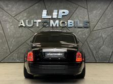 ROLLS ROYCE Phantom 6.7 V12, Benzin, Occasion / Gebraucht, Automatik - 7