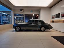 ROLLS ROYCE Silver Cloud 2, Second hand / Used, Automatic - 5