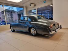 ROLLS ROYCE Silver Cloud 2, Second hand / Used, Automatic - 6