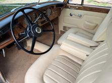 ROLLS ROYCE Silver Cloud III, Standard Steel Saloon, Essence, Occasion / Utilisé, Automatique - 3