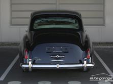 ROLLS ROYCE Silver Cloud II VETERANENGEPRÜFT, Petrol, Classic, Automatic - 4