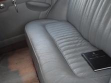 ROLLS ROYCE Silver Cloud, Benzin, Oldtimer, Automatik - 7