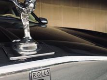 ROLLS ROYCE Silver Seraph V12 PARK WARD LANGVERSION, Benzin, Occasion / Gebraucht, Automat - 3