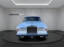 ROLLS ROYCE Silver Shadow, Second hand / Used, Automatic - 2