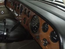 ROLLS ROYCE Silver Shadow Serie I, Essence, Occasion / Utilisé, Automatique - 3