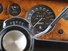 ROLLS ROYCE Silver Shadow Serie I, Essence, Occasion / Utilisé, Automatique - 4