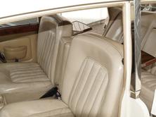 ROLLS ROYCE Silver Shadow Serie I, Essence, Occasion / Utilisé, Automatique - 5