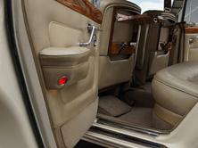 ROLLS ROYCE Silver Shadow Serie I, Essence, Occasion / Utilisé, Automatique - 7