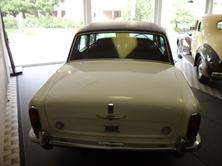 ROLLS ROYCE ., Benzin, Oldtimer, Automatik - 3