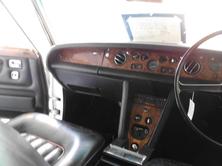 ROLLS ROYCE ., Benzin, Oldtimer, Automatik - 5