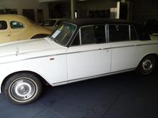 ROLLS ROYCE ., Benzin, Oldtimer, Automatik - 2