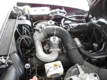 ROLLS ROYCE ., Benzin, Oldtimer, Automatik - 6