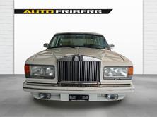 ROLLS ROYCE Silver Spirit II, Benzina, Auto d'epoca, Automatico - 2