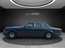 ROLLS ROYCE Silver Spirit II, Benzina, Auto d'epoca - 2