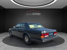 ROLLS ROYCE Silver Spirit II, Benzina, Auto d'epoca - 3