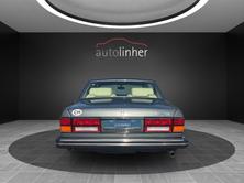ROLLS ROYCE Silver Spirit II, Benzina, Auto d'epoca - 4