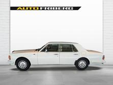 ROLLS ROYCE Silver Spirit II, Benzina, Auto d'epoca, Automatico - 3
