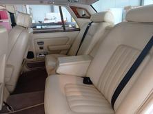 ROLLS ROYCE Silver Spirit II, Benzina, Auto d'epoca, Automatico - 7