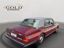 ROLLS ROYCE Silver Spur, Benzina, Occasioni / Usate, Automatico - 2