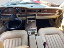 ROLLS ROYCE Silver Spur, Benzina, Occasioni / Usate, Automatico - 3