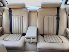 ROLLS ROYCE Silver Spur, Benzina, Occasioni / Usate, Automatico - 4