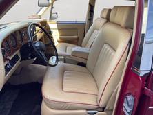 ROLLS ROYCE Silver Spur, Benzina, Occasioni / Usate, Automatico - 5