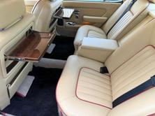 ROLLS ROYCE Silver Spur, Benzina, Occasioni / Usate, Automatico - 6