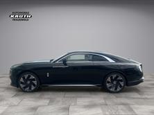 ROLLS ROYCE Spectre 102kWh, *CH Auslieferung, sofort Verfüg, Elektro, Occasion / Gebraucht, Automatik - 2