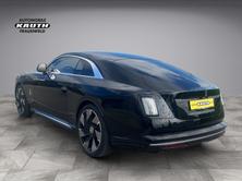 ROLLS ROYCE Spectre 102kWh, *CH Auslieferung, sofort Verfüg, Elektro, Occasion / Gebraucht, Automatik - 3