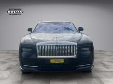 ROLLS ROYCE Spectre 102kWh, *CH Auslieferung, sofort Verfüg, Elektro, Occasion / Gebraucht, Automatik - 4