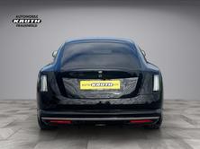 ROLLS ROYCE Spectre 102kWh, *CH Auslieferung, sofort Verfüg, Elektro, Occasion / Gebraucht, Automatik - 5