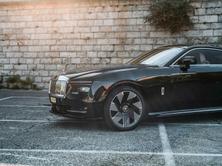 ROLLS ROYCE Spectre 102kWh*CH Auslieferung, sofort Verfügbar*, Électrique, Occasion / Utilisé, Automatique - 3