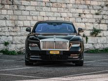 ROLLS ROYCE Spectre 102kWh*CH Auslieferung, sofort Verfügbar*, Électrique, Occasion / Utilisé, Automatique - 4