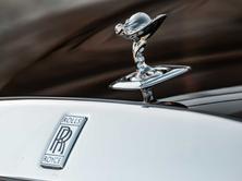 ROLLS ROYCE Spectre 102kWh*CH Auslieferung, sofort Verfügbar*, Électrique, Occasion / Utilisé, Automatique - 6