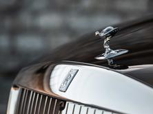 ROLLS ROYCE Spectre 102kWh*CH Auslieferung, sofort Verfügbar*, Électrique, Occasion / Utilisé, Automatique - 7