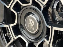 ROLLS ROYCE Wraith 6.6 V12, Benzina, Occasioni / Usate, Automatico - 6