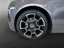 ROLLS ROYCE Wraith 6.6 V12, Benzina, Occasioni / Usate, Automatico - 7